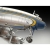 Lockheed L.1049G Super Constellation 1:144