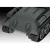 Revell SU-100 1:72 World of Tanks