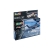 Sea Vixen FAW 2 – model 1:72