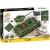 T-34-85 2 w 1 – PL i ZSRR