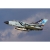 Tornado ASSTA 3.1 1:72