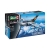 Revell Tornado GR.4 „Farewell” 1:48