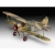Gloster Gladiator Mk.II – model 1:32
