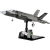F-35A Lightning II „Husarz”