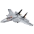 Grumman F-14 Tomcat