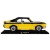 1970 Opel Manta A Executive Edition