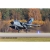 Tornado ASSTA 3.1 1:48