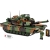 M1A2 Abrams (PL)
