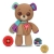 Miś Guziczek Thready Bear