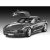 Mercedes-Benz SLS AMG – model 1:24