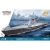 U-Boot U-52 Typ VIIB – 474 klocki