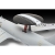 Boeing E-3A Sentry 1:144