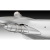 N-1 Starfighter – The Mandalorian