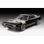 Fast & Furious Plymouth GTX 1971 1:24