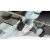 Messerschmitt Bf 109 G-10, 1:48