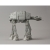 STAR WARS AT-AT 1/144