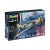 Focke Wulf Fw 190 F-8