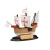 Santa Maria – model Easy-Click 1:350