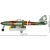Messerschmitt Me 262A-1a