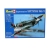 Supermarine Spitfire Mk Vb 1:72