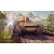 Leichttraktor Rheinmetall 1930 1:35