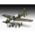 Dornier Do 335 Pfeil – model 1:48