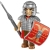 Roman Onager