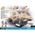 Panavia Tornado GR.1 „Mig Eater”