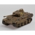 PzKpfw V Panther Ausf. G 1:72