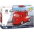 Citroën Type H Pompiers