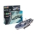 Model PT-160 1:72 – zestaw modelarski