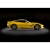 2014 Corvette Stingray – model 1:25