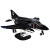 F-4S Phantom II™ „Black Bunny”