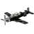 Beechcraft T-6 Texan II
