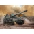 Panzerhaubitze 2000 – model 1:72