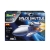 Space Shuttle z rakietami 1:144