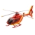 Revell EC135 Air-Glaciers 1:72