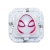 Battle Cubes Marvel Spider-Man – zestaw