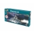 Bismarck – zestaw startowy 1:1200