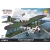 Fairey Swordfish (HMS Ark Royal)