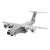 Airbus A400M „Luftwaffe” 1:72
