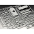 Model Marder 1A3 1:72 – Model Set