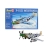 P-51D Mustang 1:72