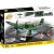 Junkers Ju 87G-2 Stuka