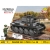 Panzer 38(t) / LT vz. 38 2 w 1