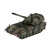 Panzerhaubitze 2000 – model 1:72