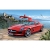 Mercedes-Benz SLS AMG – model 1:24