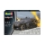 Sd.Kfz. 251/1 Ausf. C + Wurf. 40