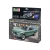 Model Set 1:24 1965 Ford Mustang 2+2
