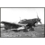 Junkers Ju 87G-2 Stuka